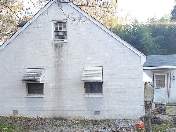 5th image of 3130 Bashford Ln