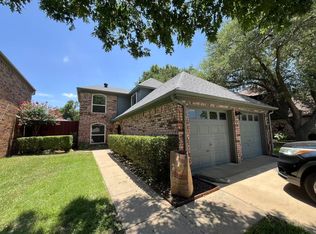 3860 Beaumont Ln, Plano, TX 75023