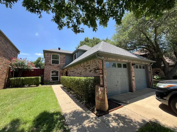 3860 Beaumont Ln