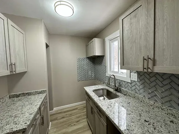 149-A2 Ashford Rd, Ashford, CT 06278