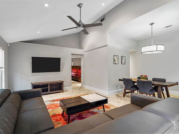 5th image of 4319 Cabell Dr