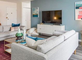 1850 Columbia Pike #4659783, Arlington, VA 22204