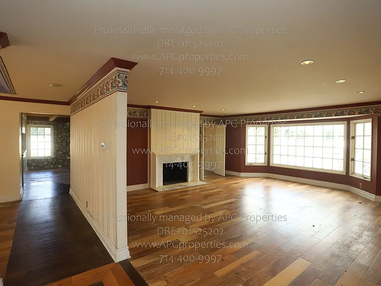 460 S Bridge View Dr — Photo 4