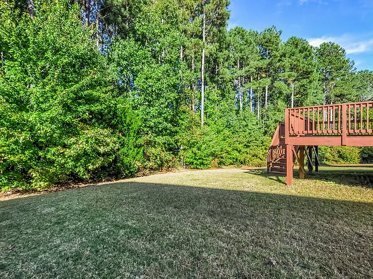 3121 Varcroft Rd — Photo 15