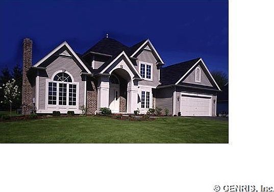 1st image of 604 Marjorie Ln Lot 604