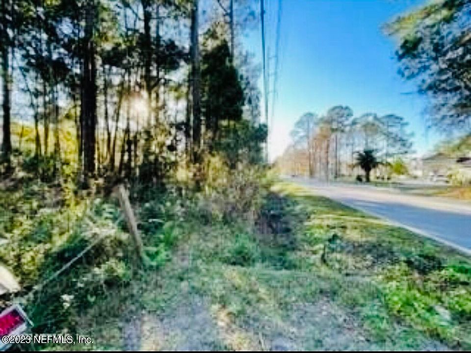 2nd image of 3676 MARBON Road
