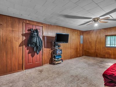 1215 Lanton Rd, West Plains, MO, 65775