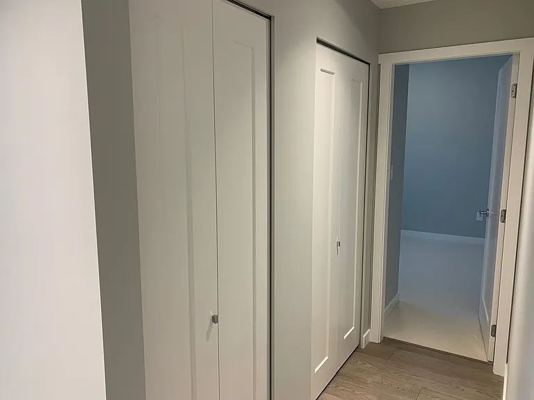 118 Carrie Cates Ct #710 — Photo 27