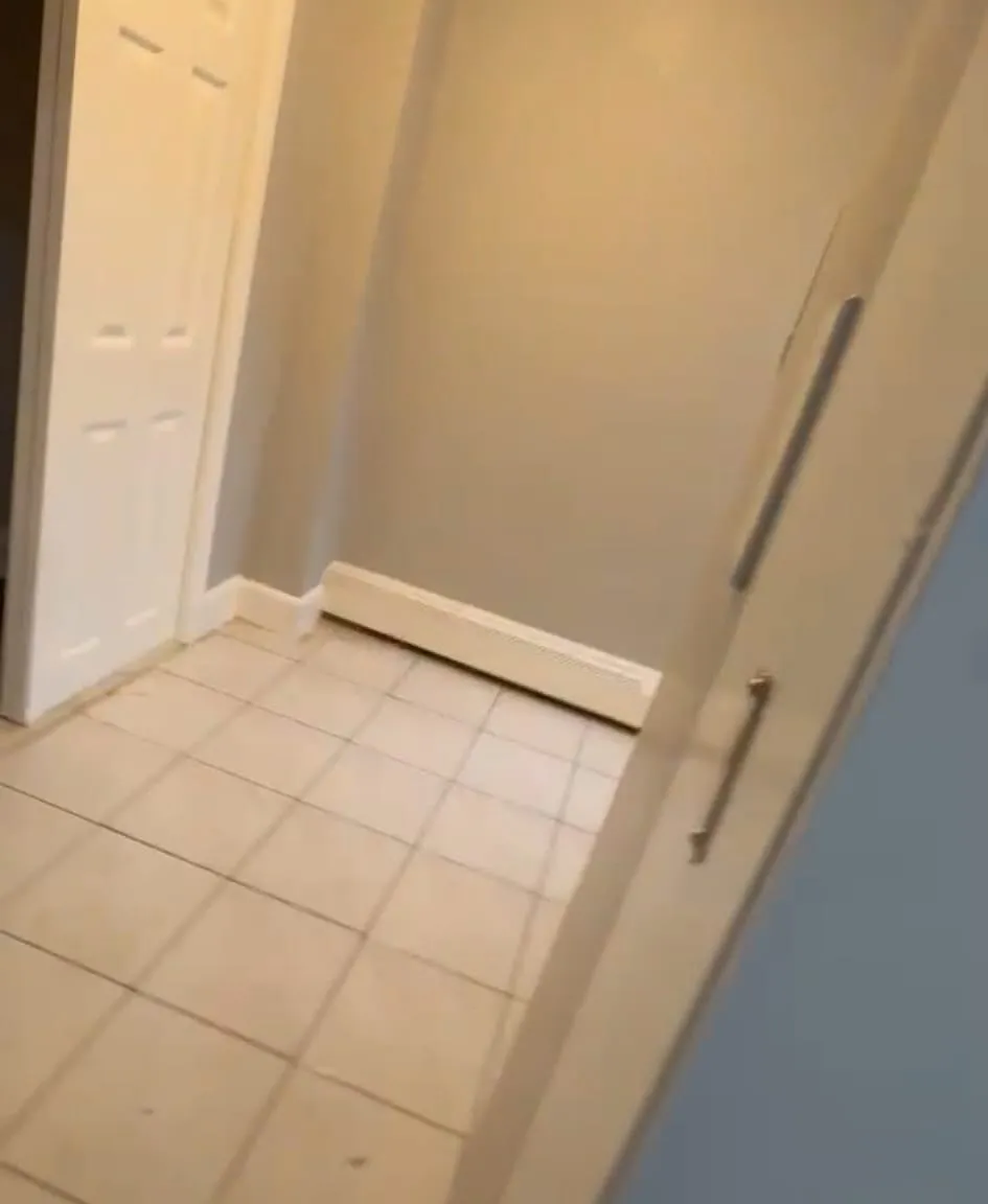 3 bed, 650 sqft, $1,900 — Photo 1