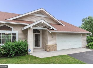 706 E Nicollet Blvd, Burnsville, MN 55337