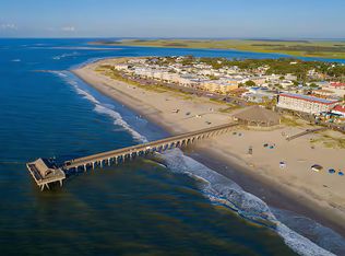 7024 Johnny Mercer Blvd #2, Savannah, GA 31410