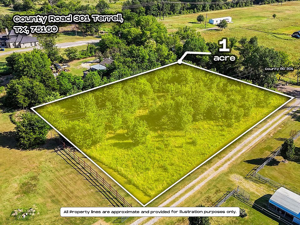 1st image of Apn 5830 Co Rd #301