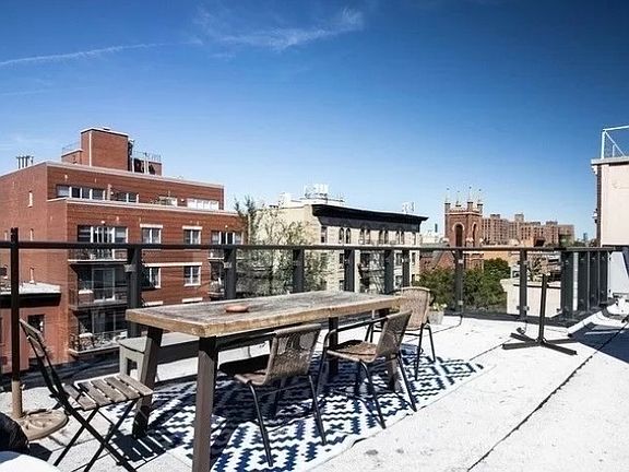 2nd image of 480 Washington Ave #2