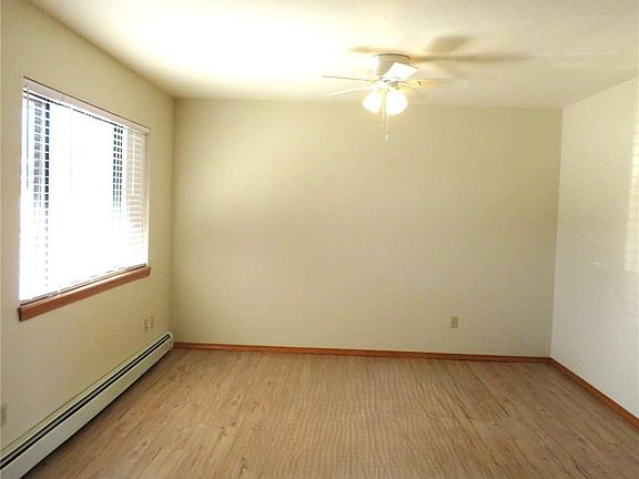 4th image of 473 N Banner Street #C