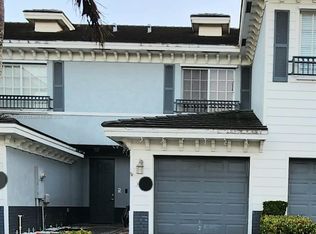 3518 NW 13th St #3518, Fort Lauderdale, FL 33311