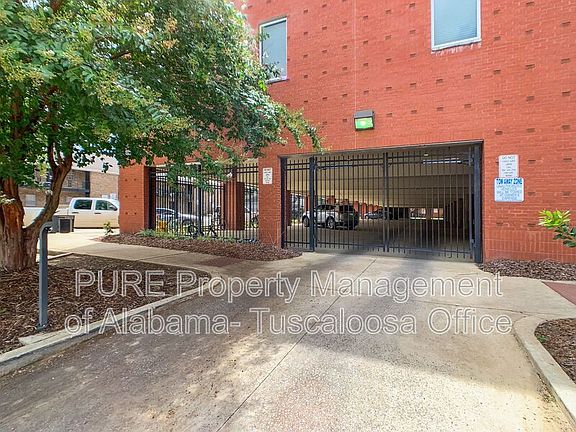 5th image of 1510 9th St Unit 110