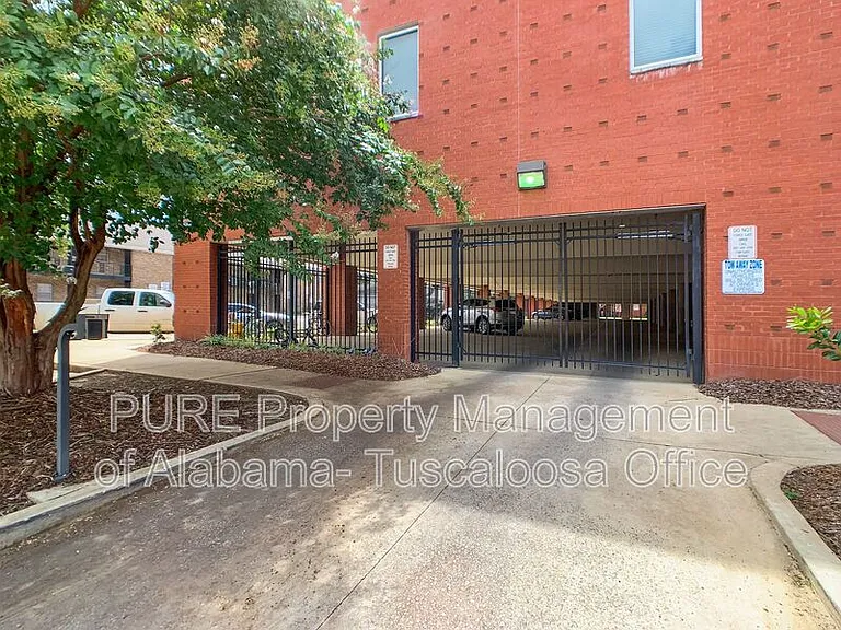1510 9th St #110 — Photo 5
