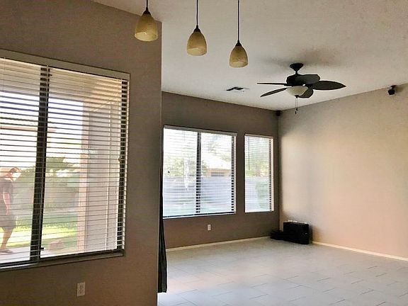 IMG_1571 (800x600)_06052018