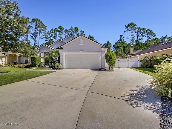 2nd image of 4453 Comanche Trail Blvd