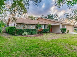9620 105th Ter, Largo, FL 33773