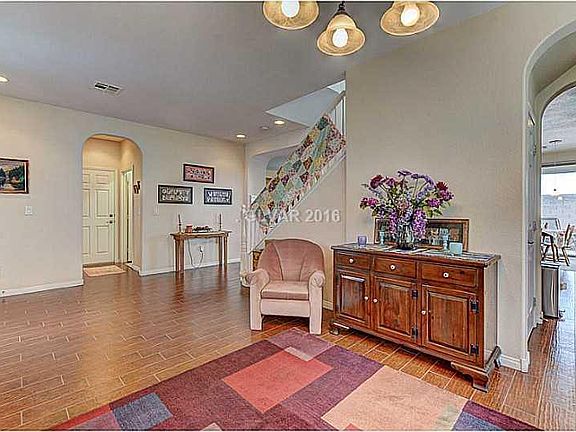 4th image of 4313 Oasis Valley Ave