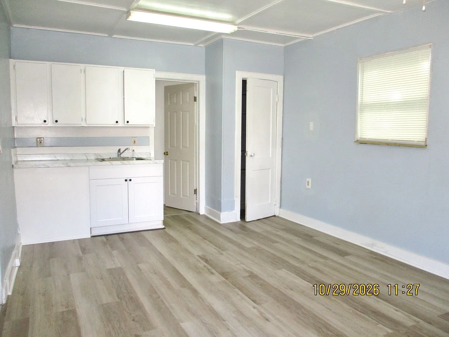 920 S. Ridgewood Ave — Photo 3