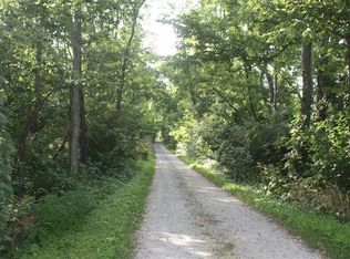 167 White Oak Rd #169, Stamping Ground, KY 40379