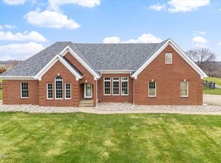 6159 Shelbyville Rd, Simpsonville, KY 40067