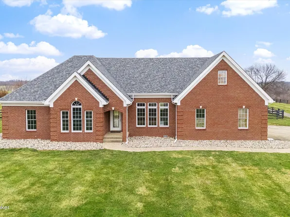 6159 Shelbyville Rd, Simpsonville, KY 40067