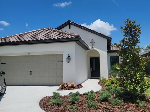 429 PALMARIA COURT, NOKOMIS, FL 34275