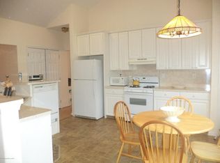 2 Gascony Cir, Manchester, NJ 08759