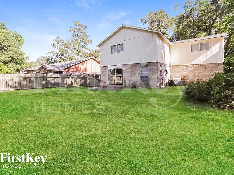 3303 Sycamore Springs Dr — Photo 18