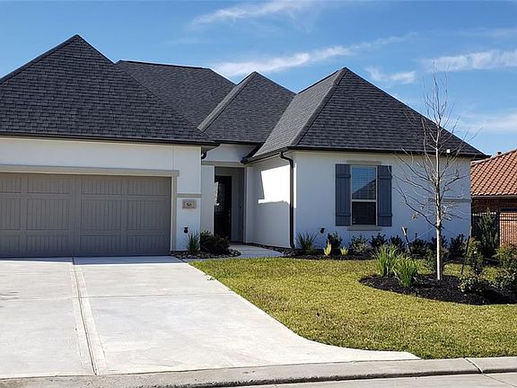 4th image of 50 Canopy Green Dr