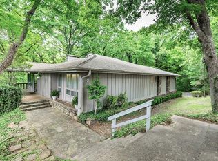 2 Dogwood Dr, Bella Vista, AR 72715