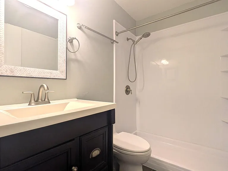 5057 Abuela Dr — Photo 10