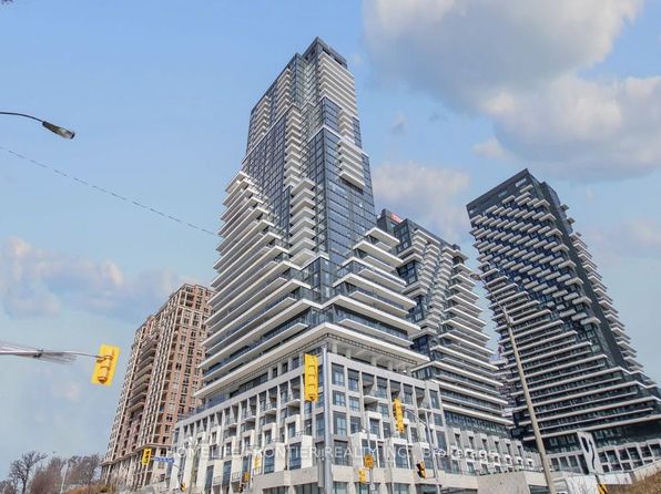 10 Inn On The Park Dr #3004-C13