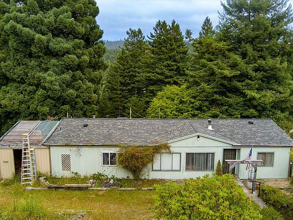 2nd image of 420 Hidden Valley Rd