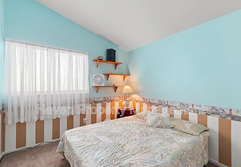 2866 Valcourt Way — Photo 11
