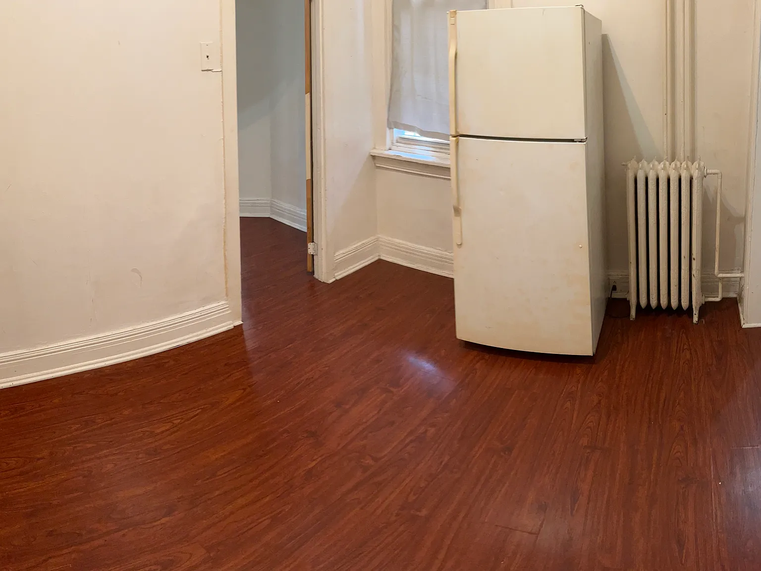 6940 Keystone St — Photo 3