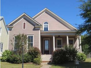 2488 Eastwood Blvd, Prattville, AL 36066