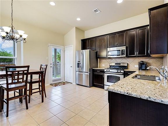 3rd image of 1700 Redwater Dr #141