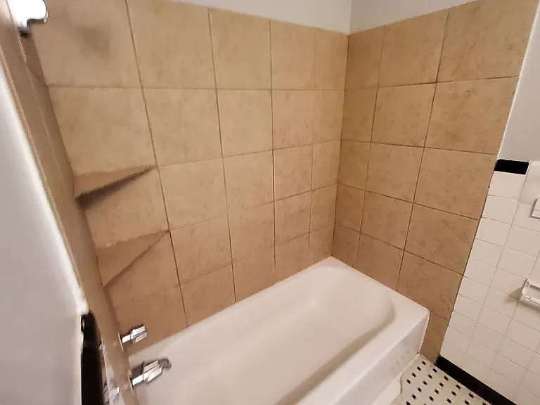 3686 Philsdale Ave — Photo 13