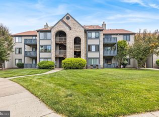 4915 Dunbarton Rd, Mount Laurel, NJ 08054