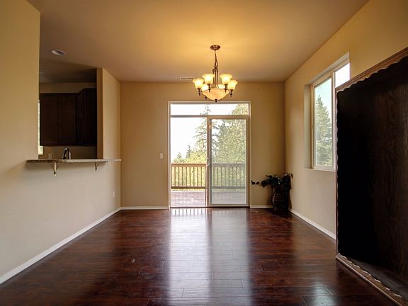 4th image of 5625 Timber Ridge Dr