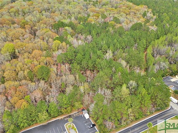 5th image of 1388 E Oglethorpe Hwy