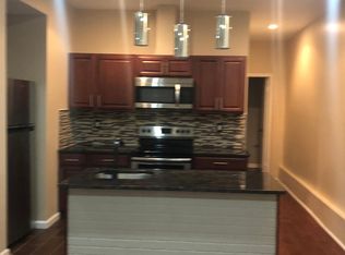1546 S 18th St, Philadelphia, PA 19146