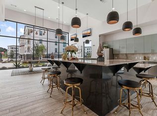 Reveal at Onion Creek, Austin, TX 78745
