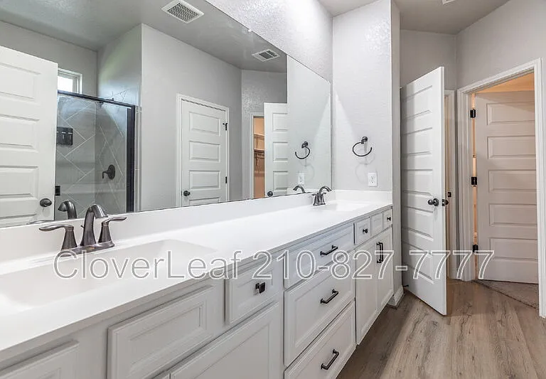 13145 Maridell Park — Photo 26