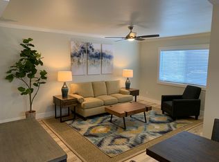 1110 N 21st St, Boise, ID 83702