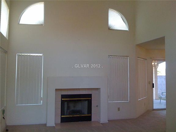 3rd image of 5390 E Silverheart Ave